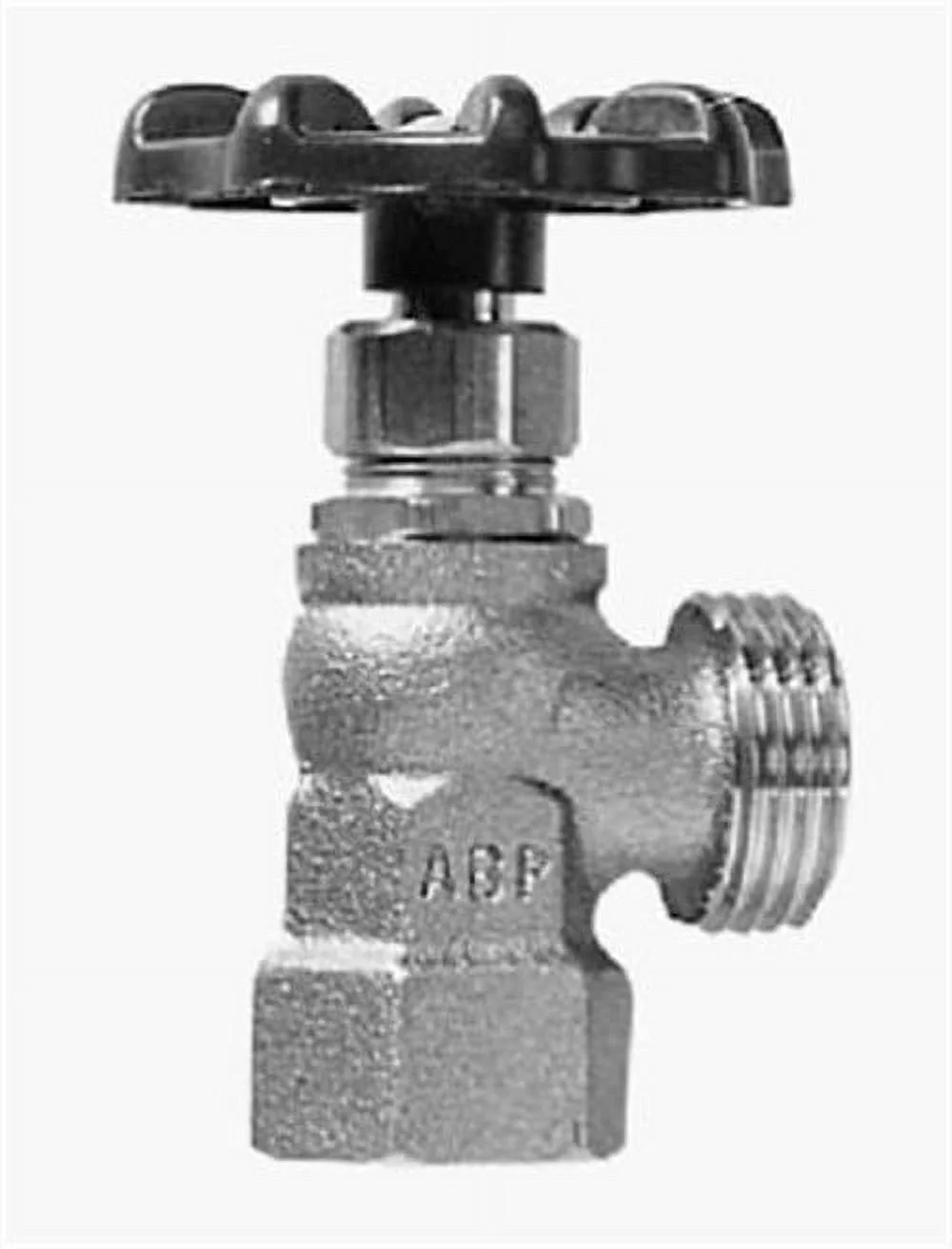 222Bcld-1/2 1/2In. Boiler Drain - Champion - Arrowhead Llc