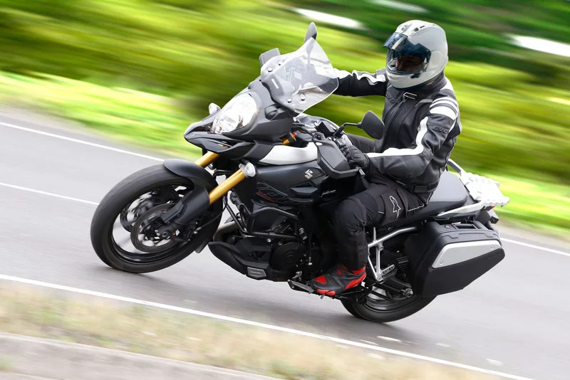 Arai Helmets Corsair-X Solid Helmet (X-Small, White)