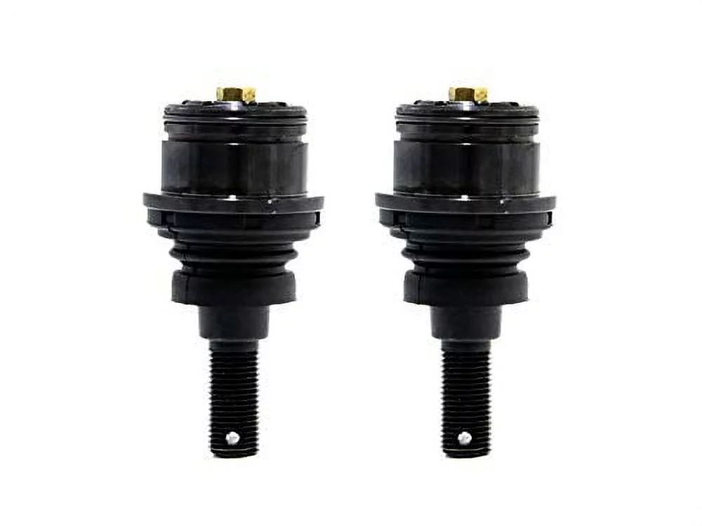 SuperATV Heavy Duty Replacement Upper Ball Joint for Honda Talon 1000X / 1000R (2019+) | 2 Ball Joints|BJ-H-TAL-002-K