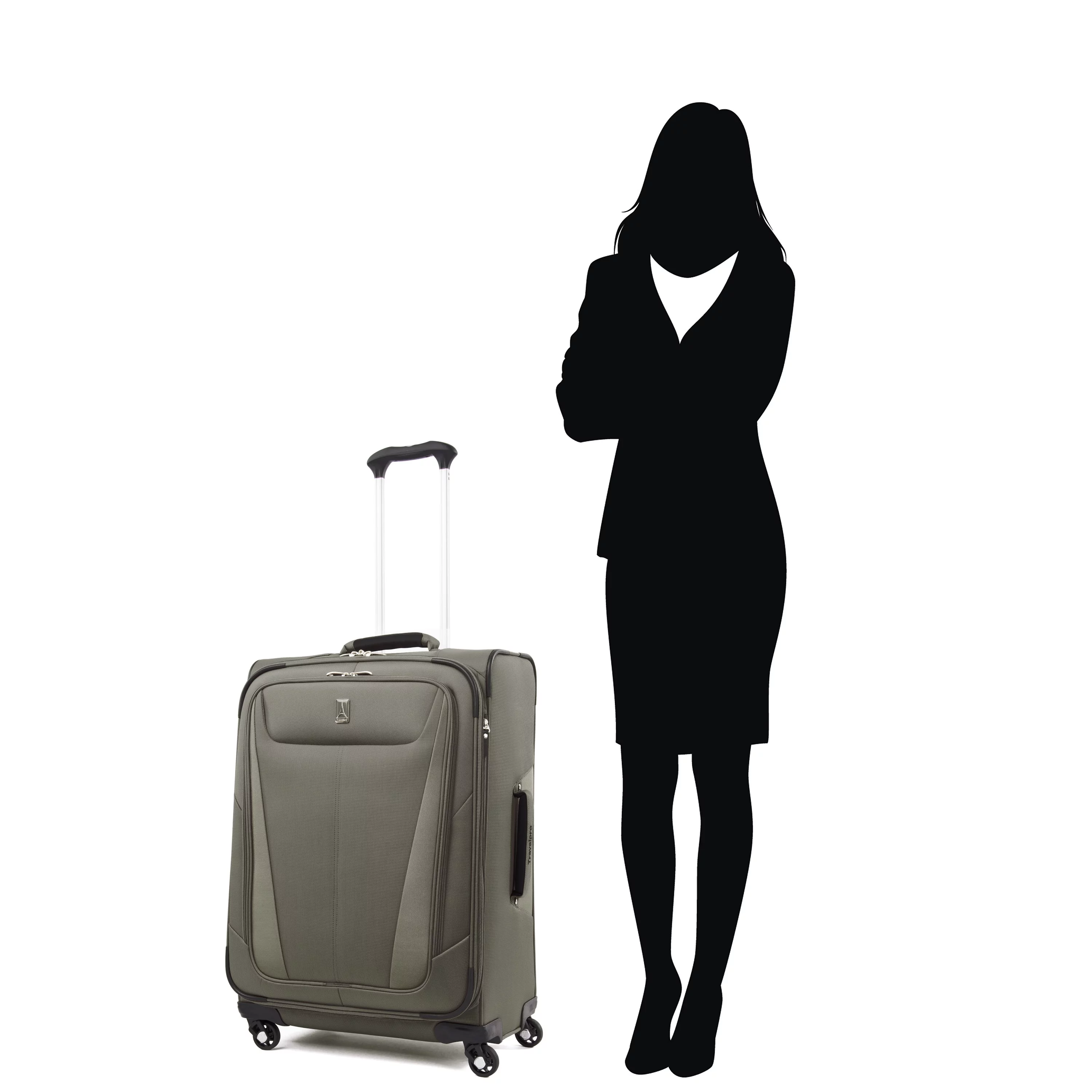 Travelpro Maxlite 5 25