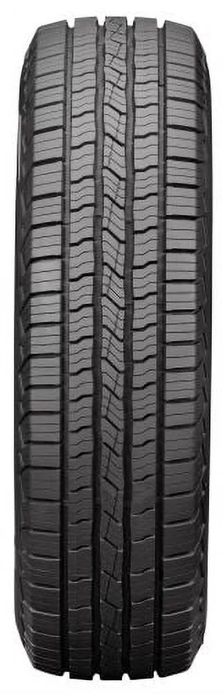 Set of 4 Mastercraft Stratus HT LT225/75R16 115/112R E Tires Fits: 2000-01 Dodge Ram 2500 Base, 2015-23 Ram ProMaster 2500 Base