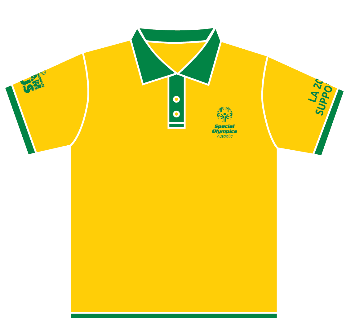 Correll High Pressure Top Folding Table CF48PX-01