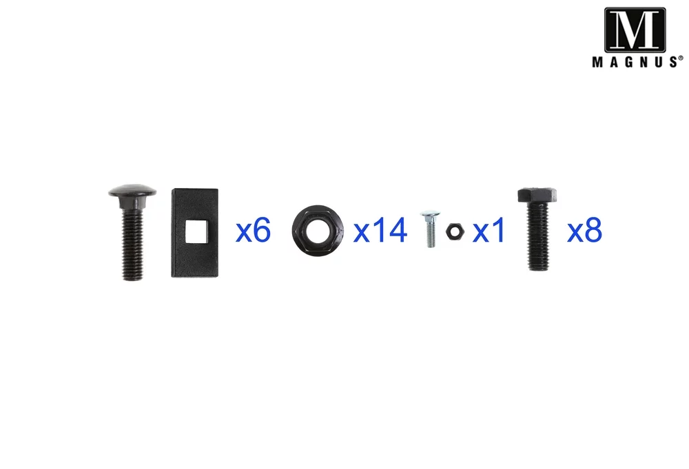 APS Class 3 Tow Trailer Hitch Rear Receiver Towing Hitch Combo with Cover Kit (Hitch Cover Included) OE Style 2 Inches Receiver Tube Compatible with 1999-2007 Chevy Silverado 1500 Sierra 1500