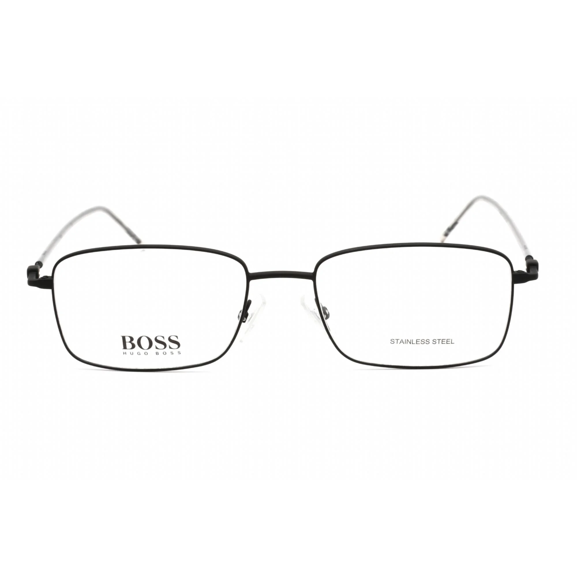 Hugo Boss Demo Sport Men's Sunglasses BOSS 1312 0003 55