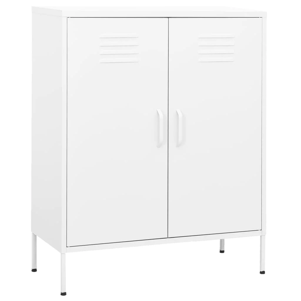 Andoer parcel,White 31.5