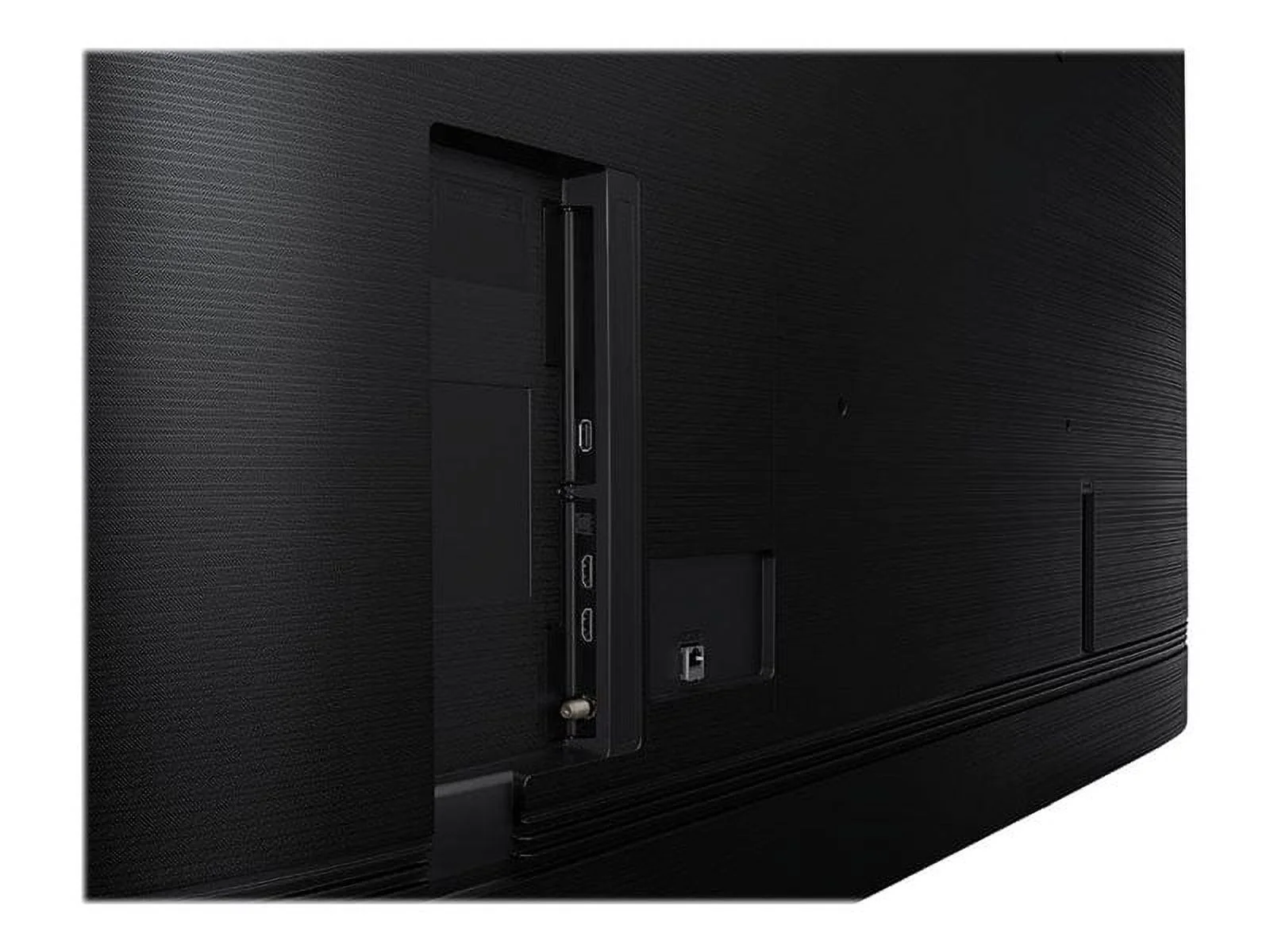 Samsung BE55T-H - 55