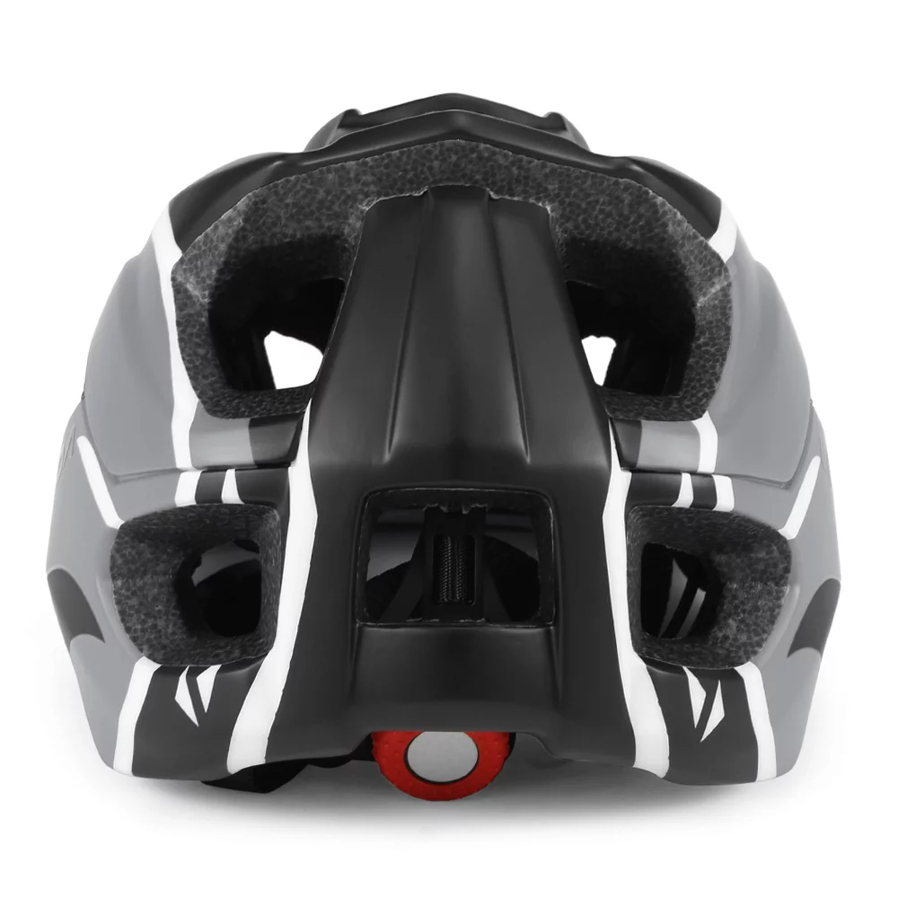 Lixada Children  Safety Helmet - Full Face Protection for Cycling, Skateboarding & Roller Skating