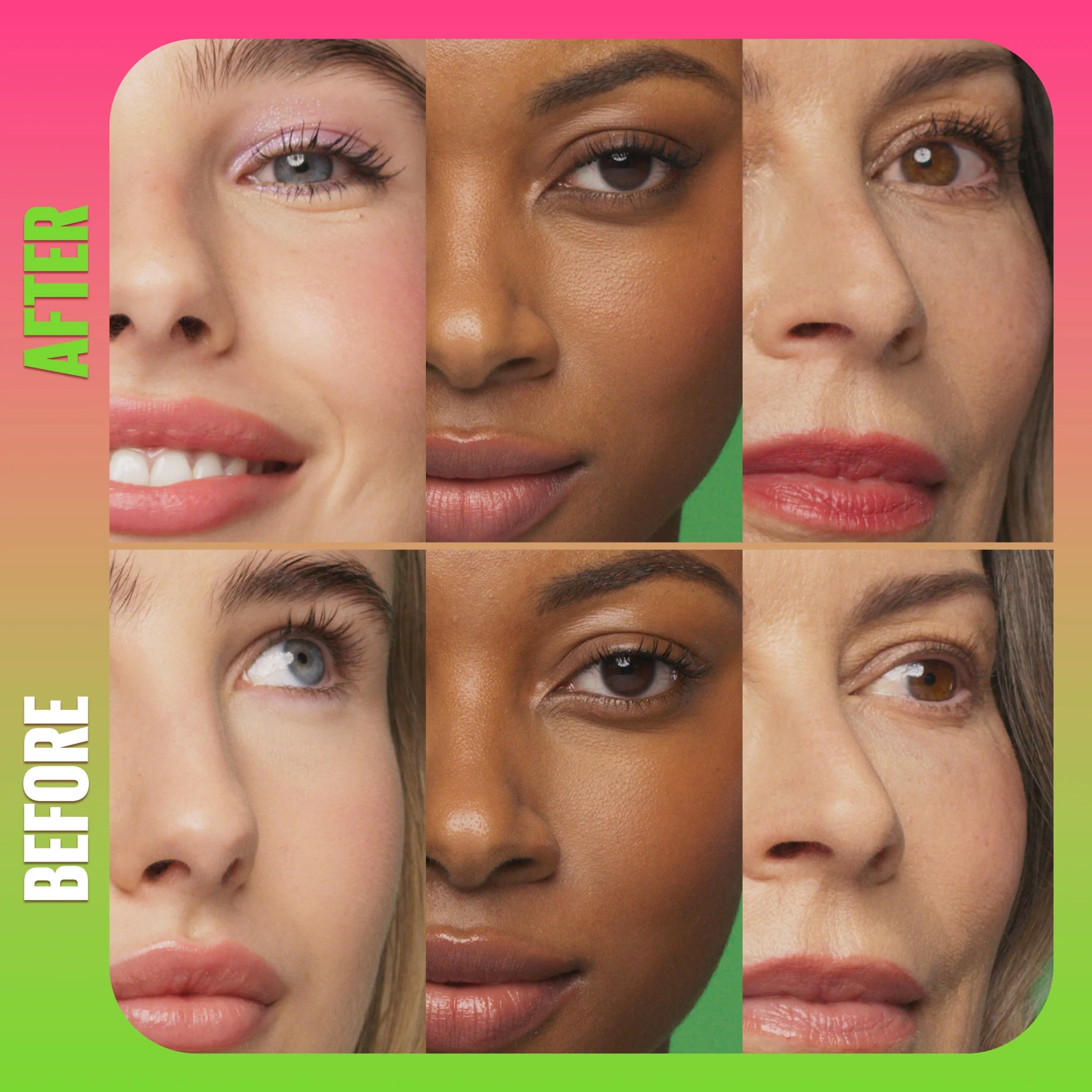 Maybelline Great Lash Washable Mascara, Very Black