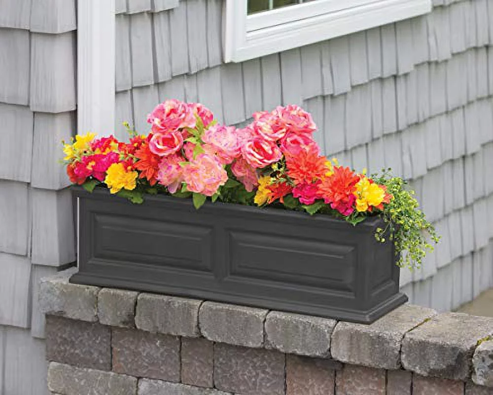 Good Ideas Savannah 36