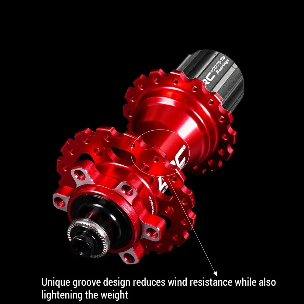 bearing Flower drum,Rear 8-11 Speed 8-11 Speed 4 Speed 4 Claws Pair Mtb Bike 4 Claws 32 Bike Hub Mewmewcat Claws 32 Disc Hub Rear 8-11 1 Pair Brake Hubs With Disc Brake Hubs Xinzy Huiop