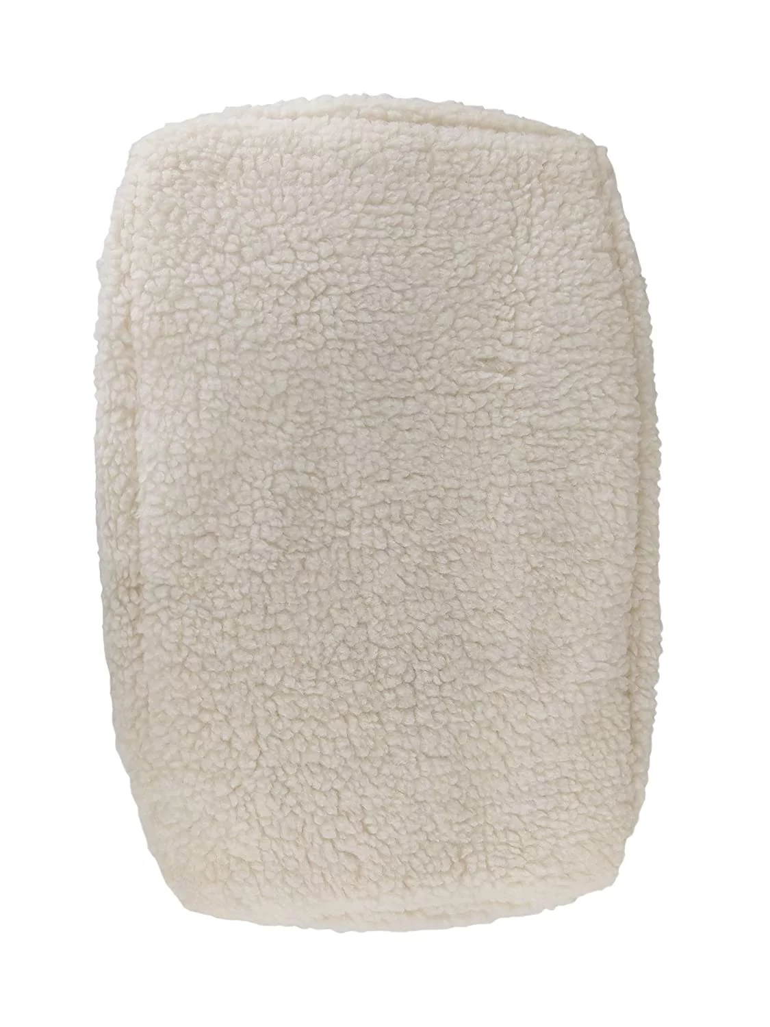 Sterex Soft N Plush Comfort Knee Pad For Knee Scooters