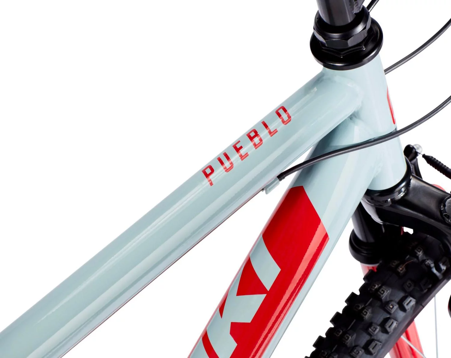 Nishiki Men's Pueblo 26'' Mountain Bike