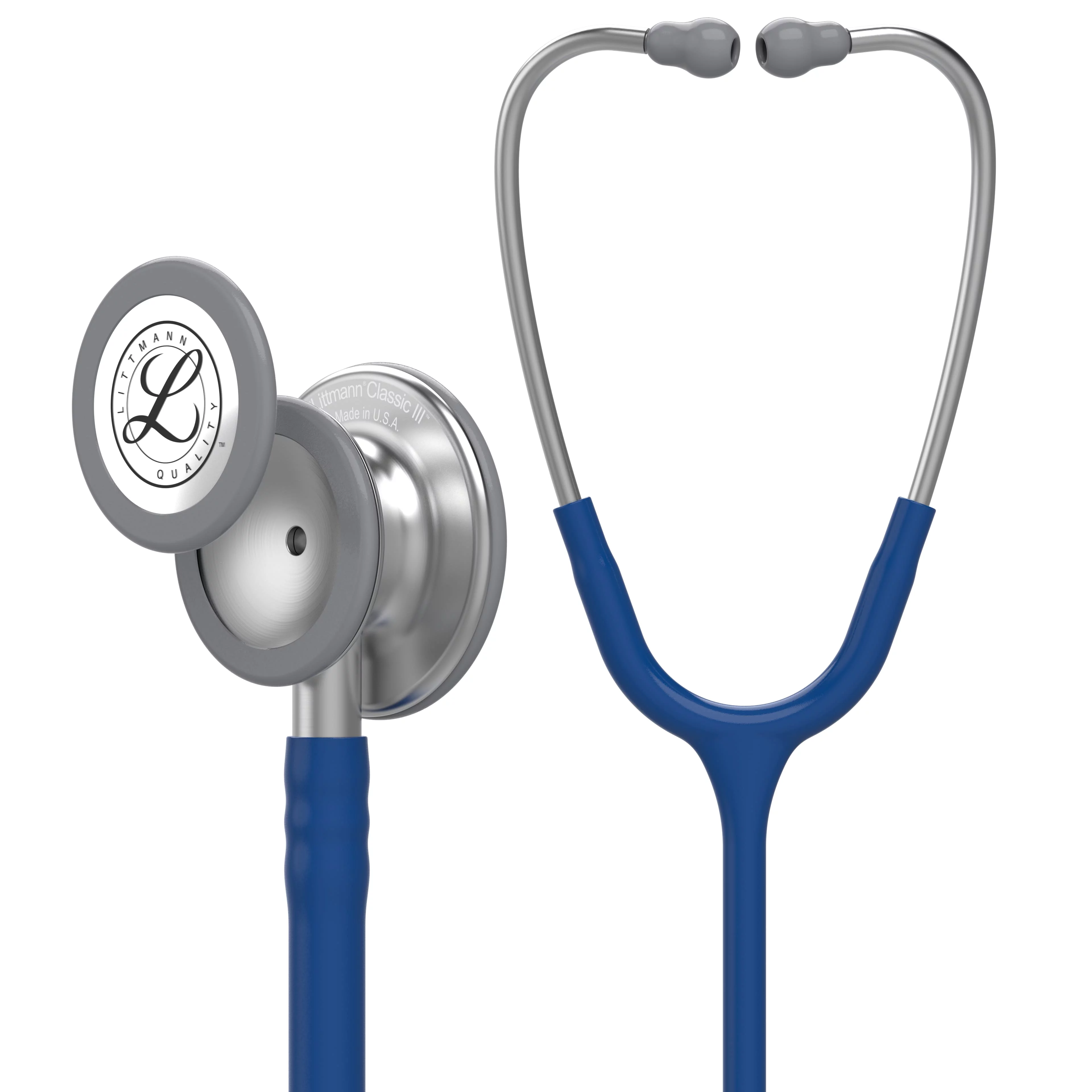 3M Littmann Classic III 27