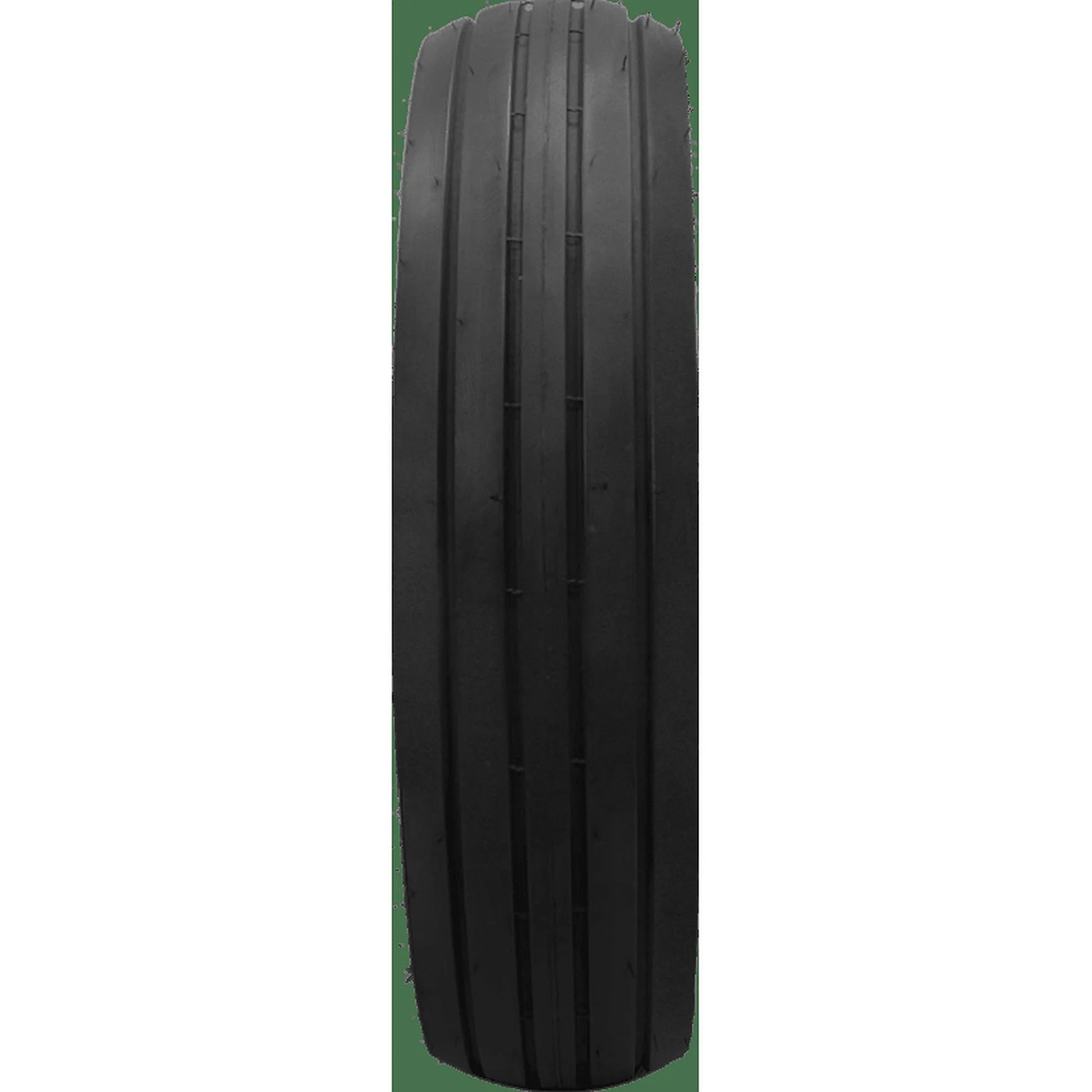 Titan Dura-Life I-1 12.5-15SL 136A2 L Farm Tire