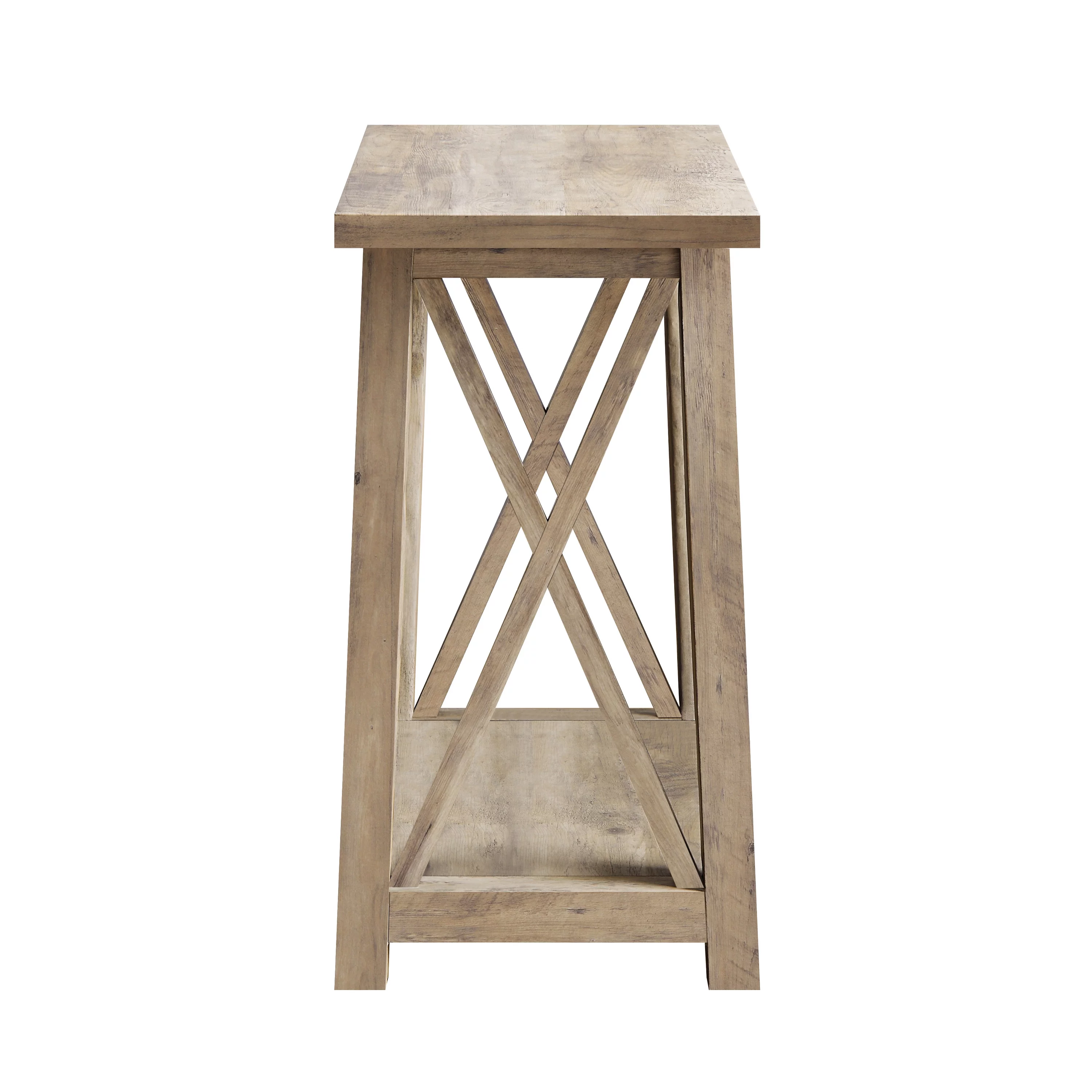 Better Homes & Gardens Granary Modern Farmhouse 36