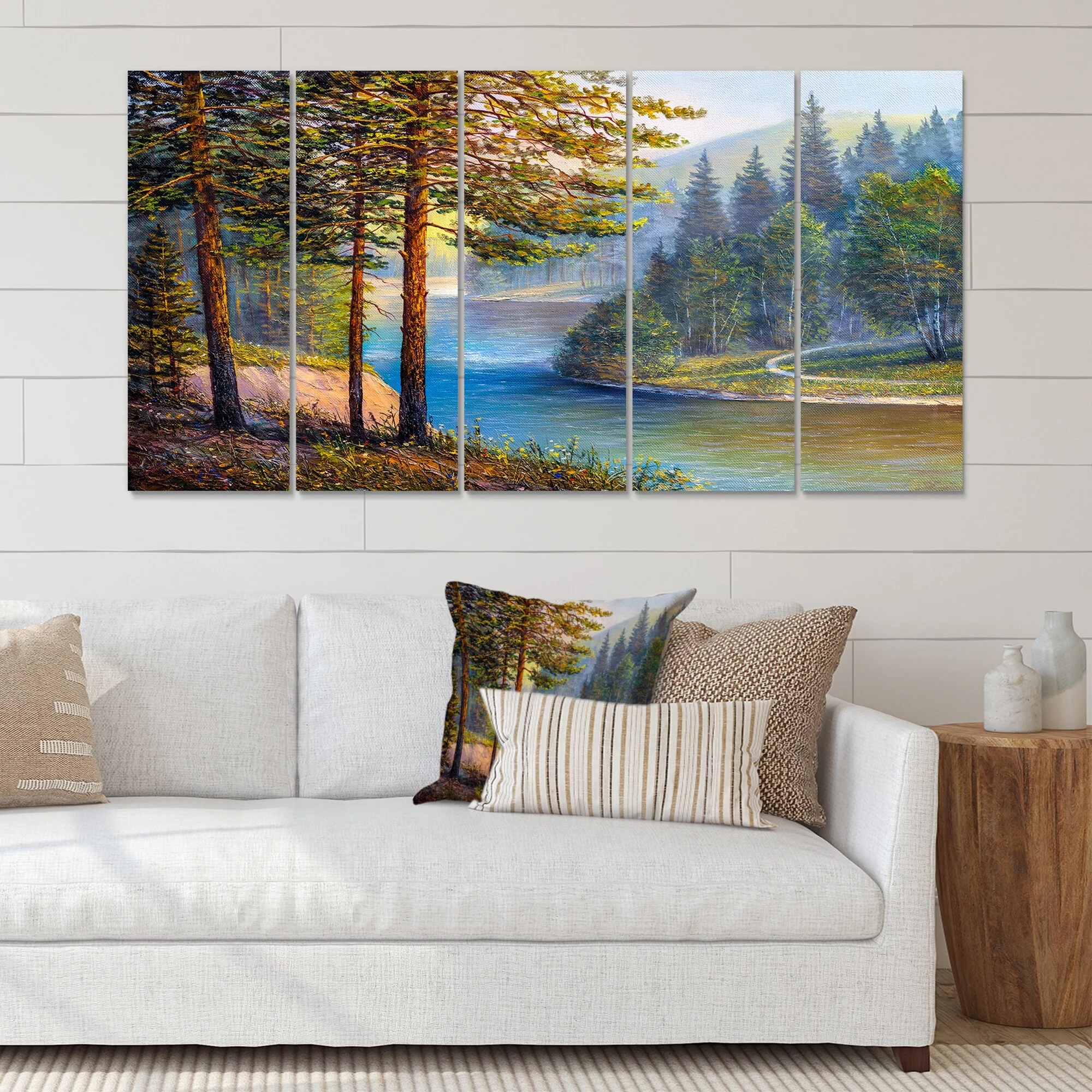 DESIGN ART Designart 