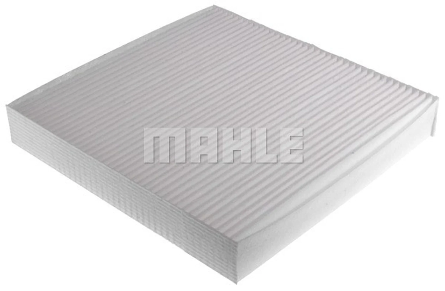 Mahle Particulate Filter Cabin Air Filter