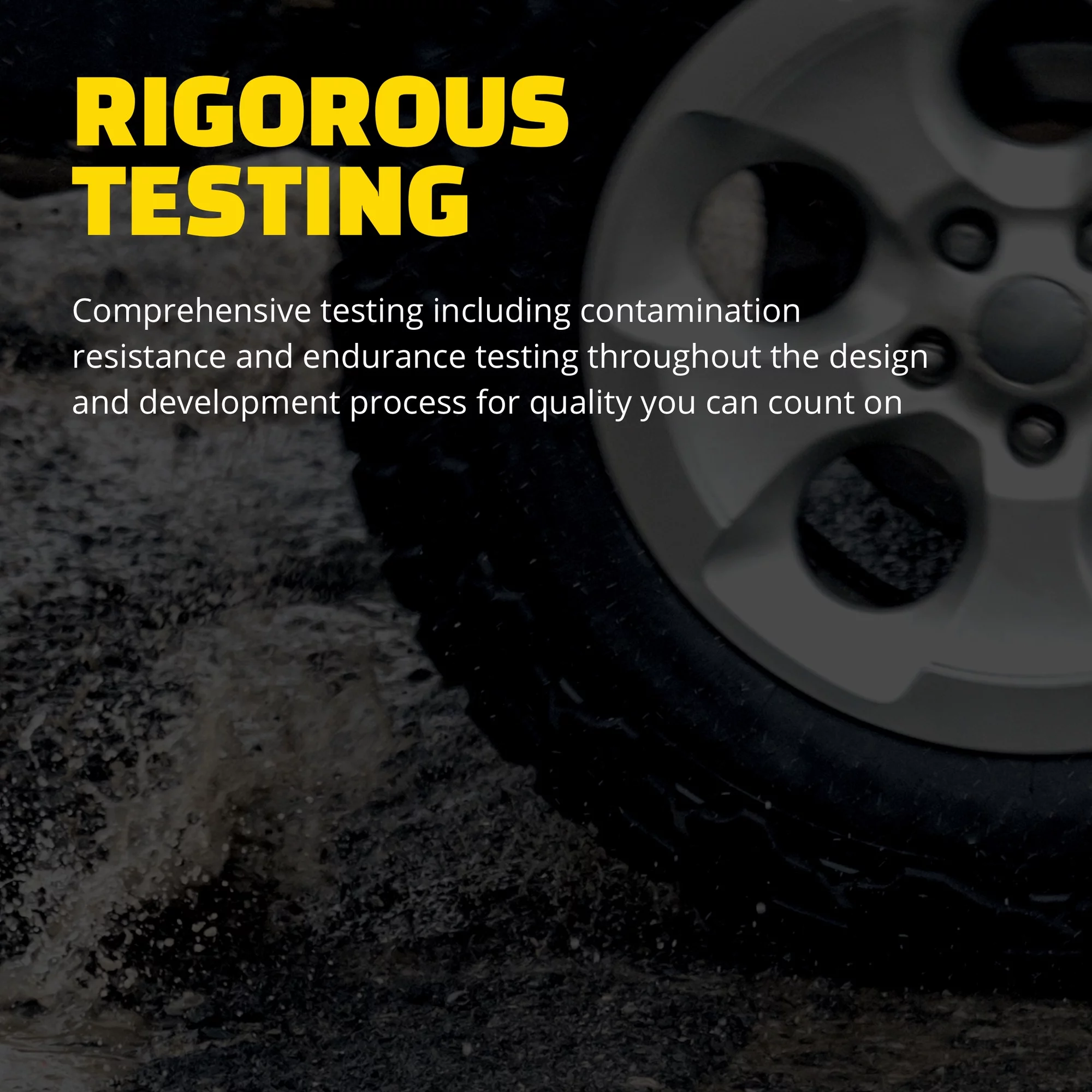 MOOG LK069 Steering Knuckle