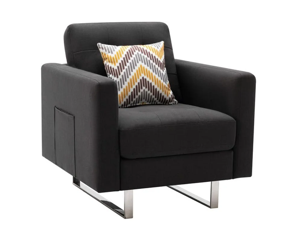 DeeHome Victoria 33.5