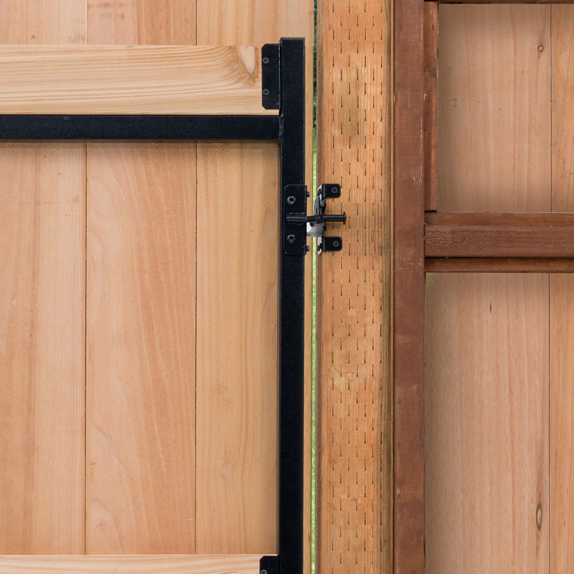 Adjust-A-Gate Build Kit, 60