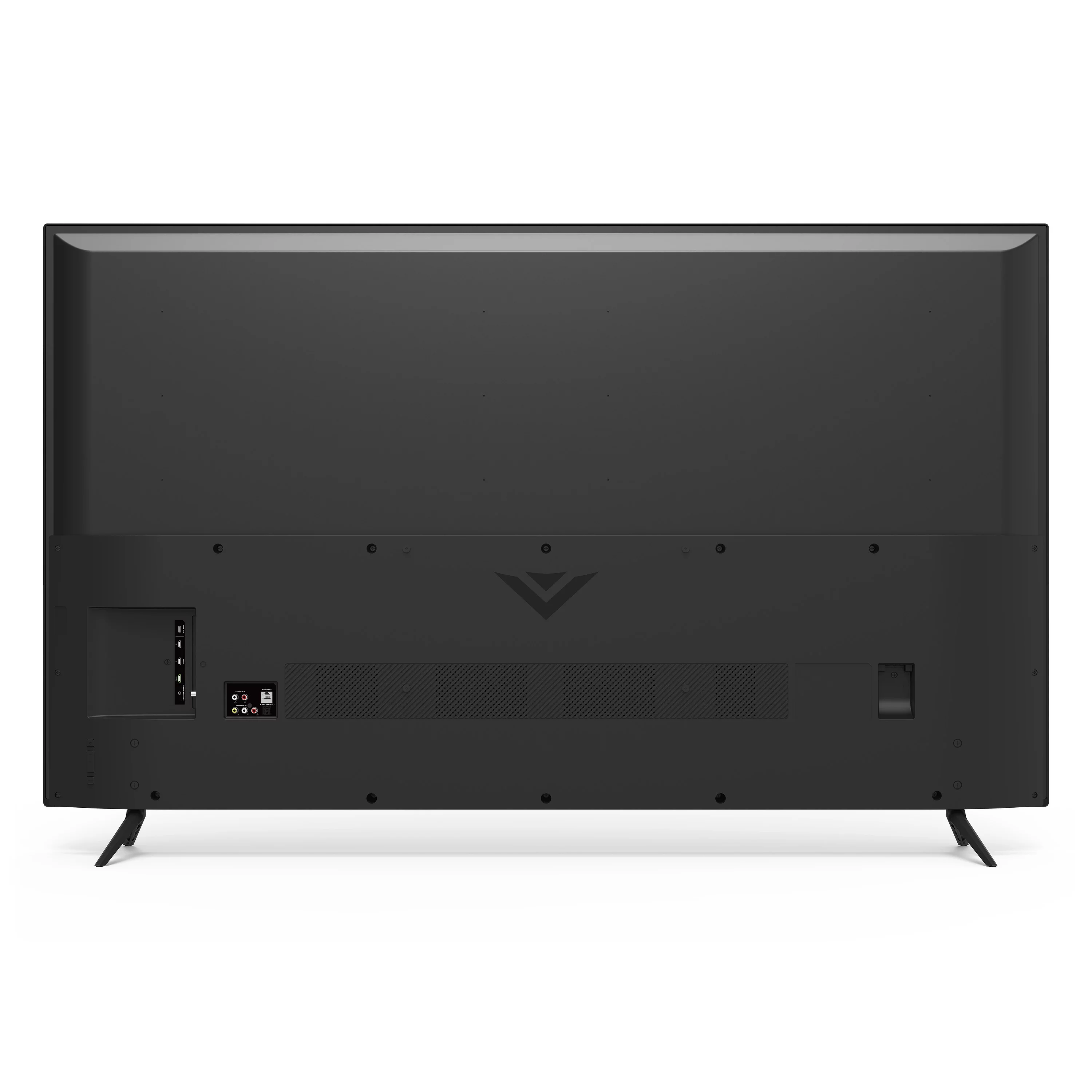 VIZIO 65