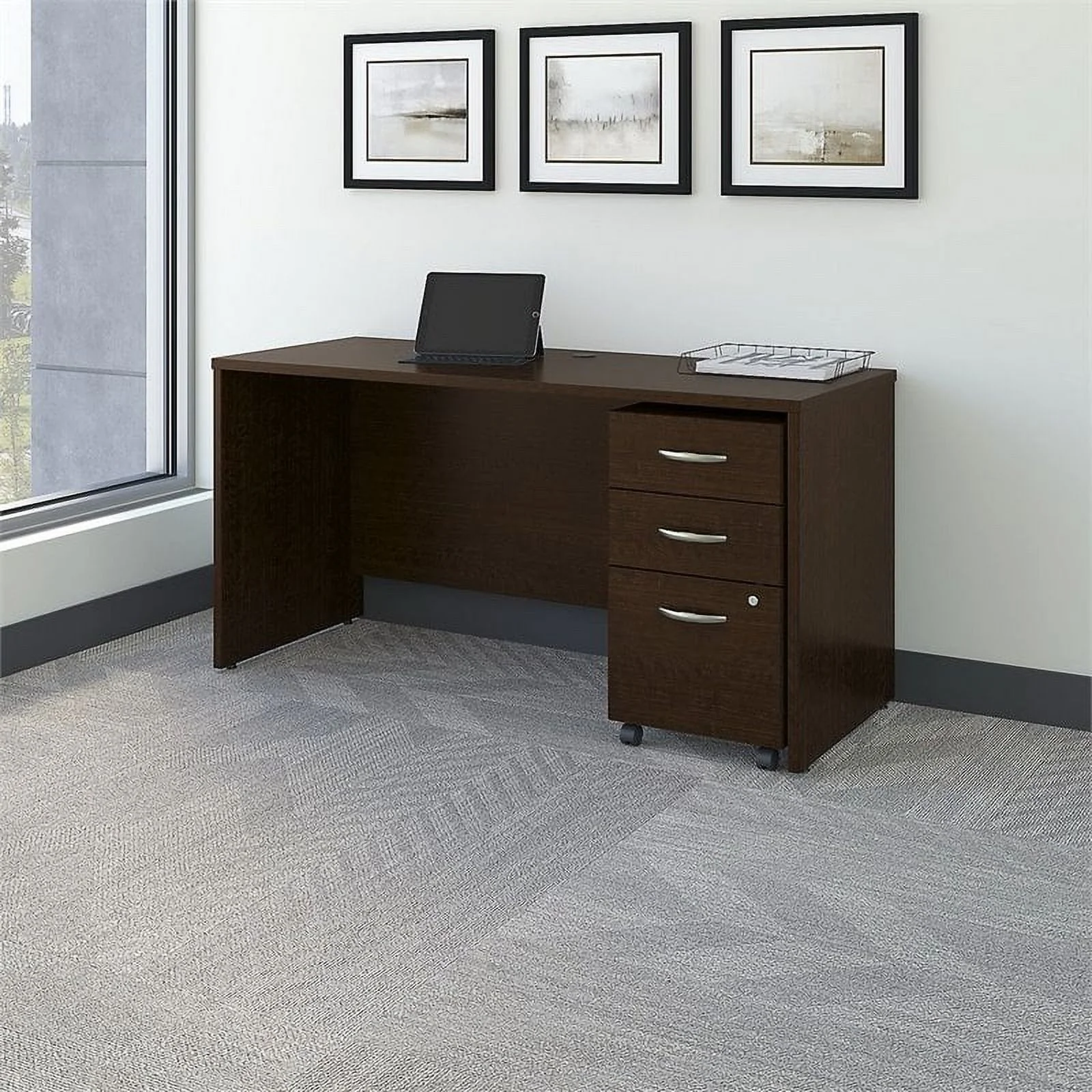 Scranton & Co Furniture 60
