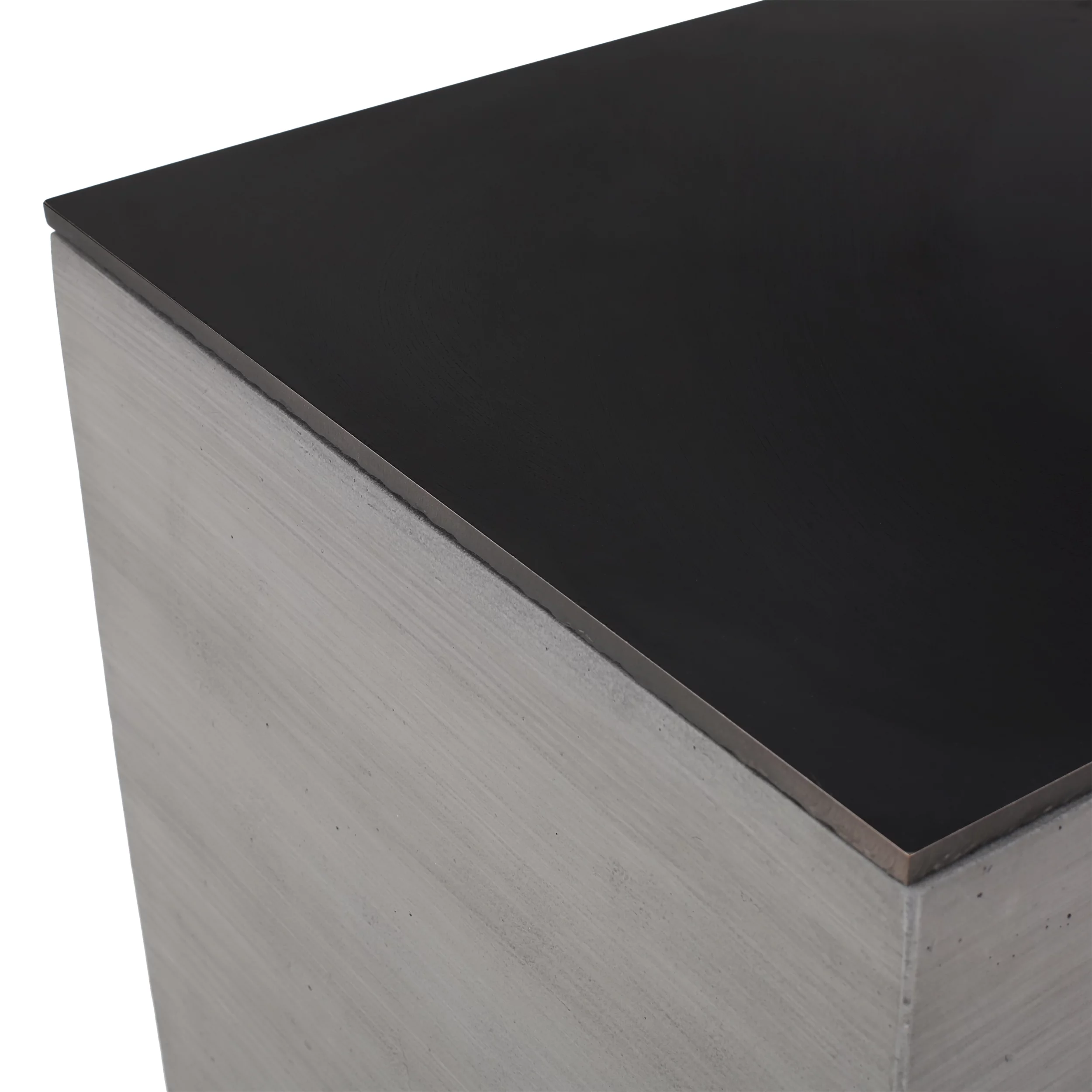 Noble House Langton 40