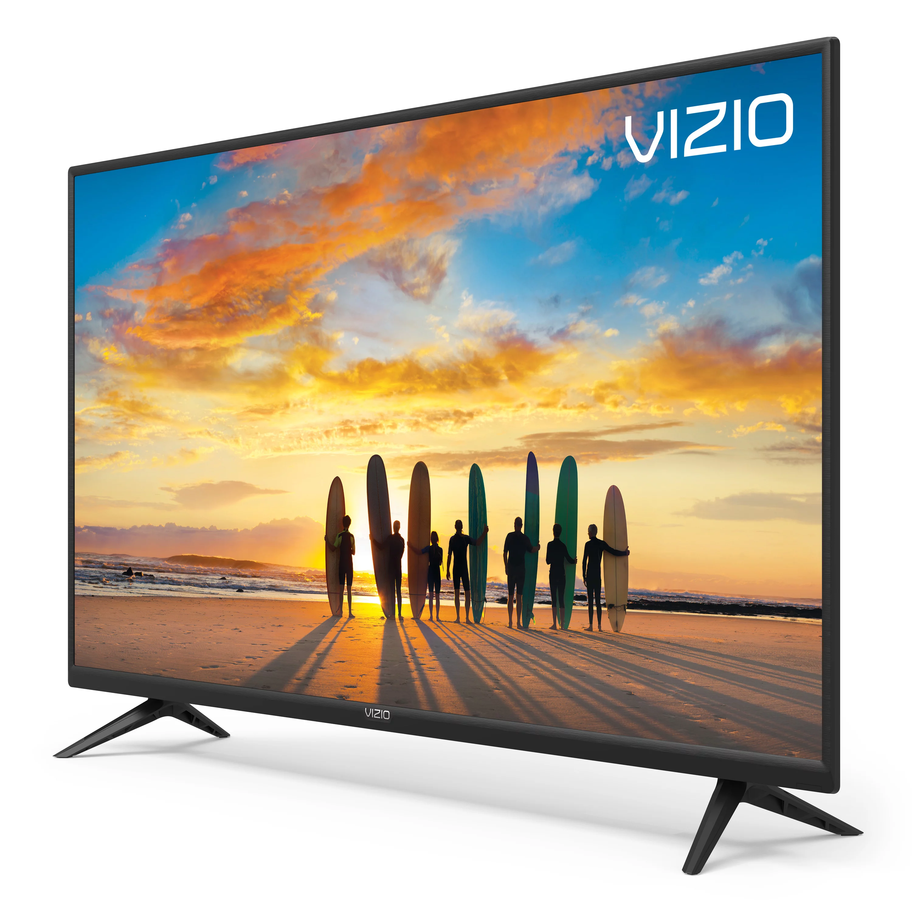 VIZIO 43