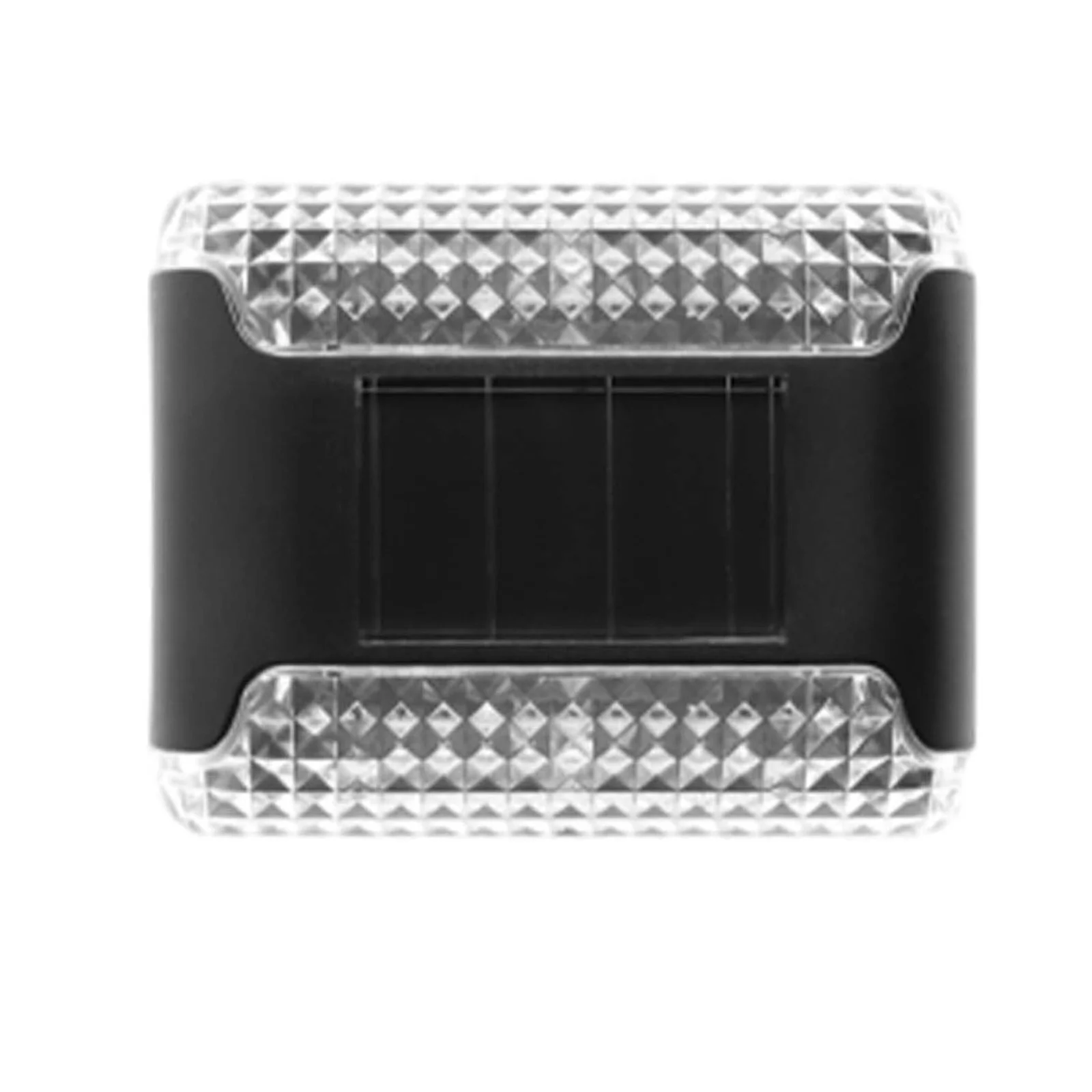 USYFAKGH Solar Lanterns Outdoor Waterproof, Solar Hanging Light with Handle, Warm White LED Retro Christmas Garden Lights, Metal Raindrop Shape Lamp for Outdoor Yard Tree Fence Patio