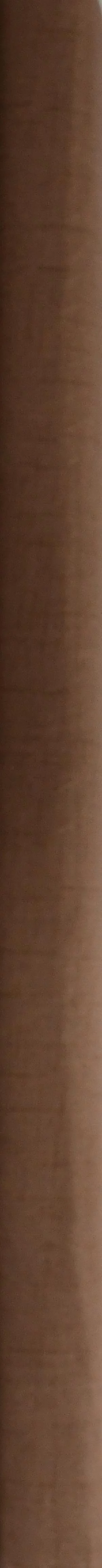 Waverly Inspirations 54