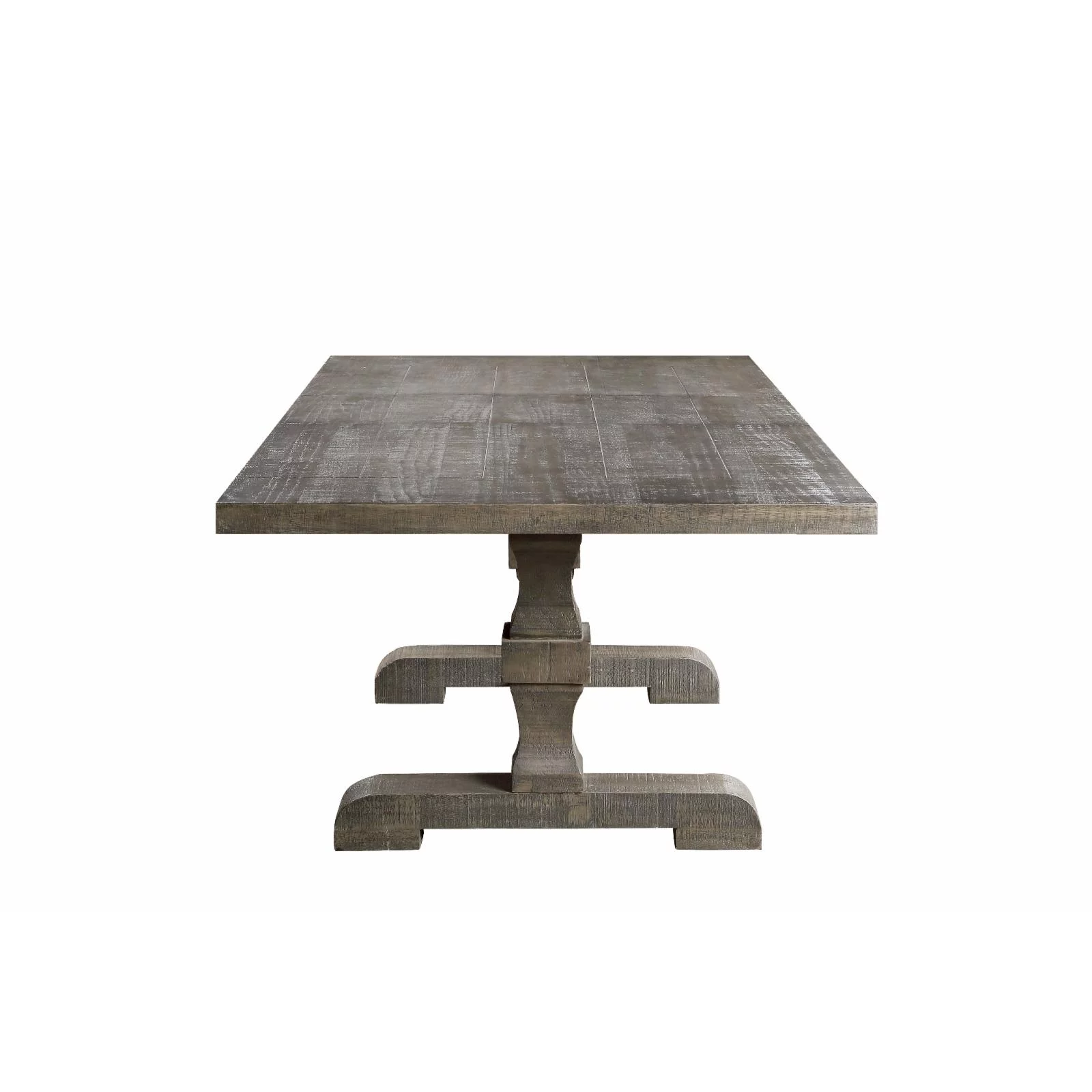 Acme Furniture Landon Dining Table