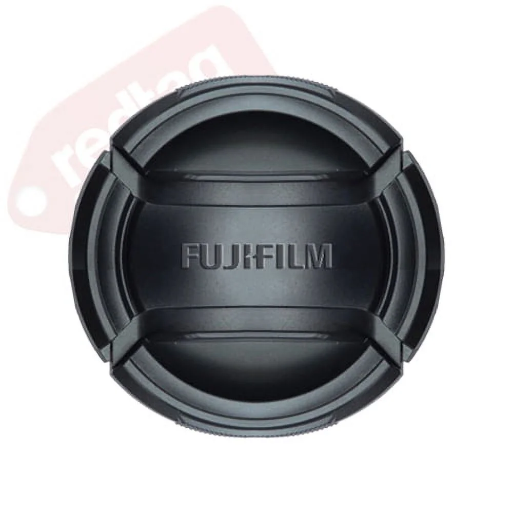 Fujifilm XF 18-55mm f/2.8-4 R LM OIS Zoom Lens WHITE BOX