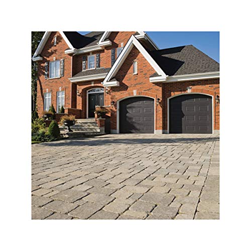 Thompson’s WaterSeal Multi-Surface Waterproofer Stain, Clear, 1 Gallon