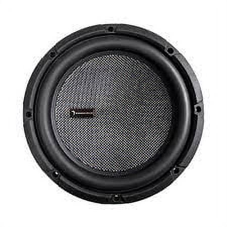 Diamond Audio H154 HEX 15