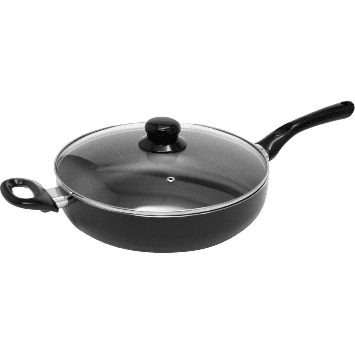 Starfrit 034410-002-SBA2 Starbasix 11