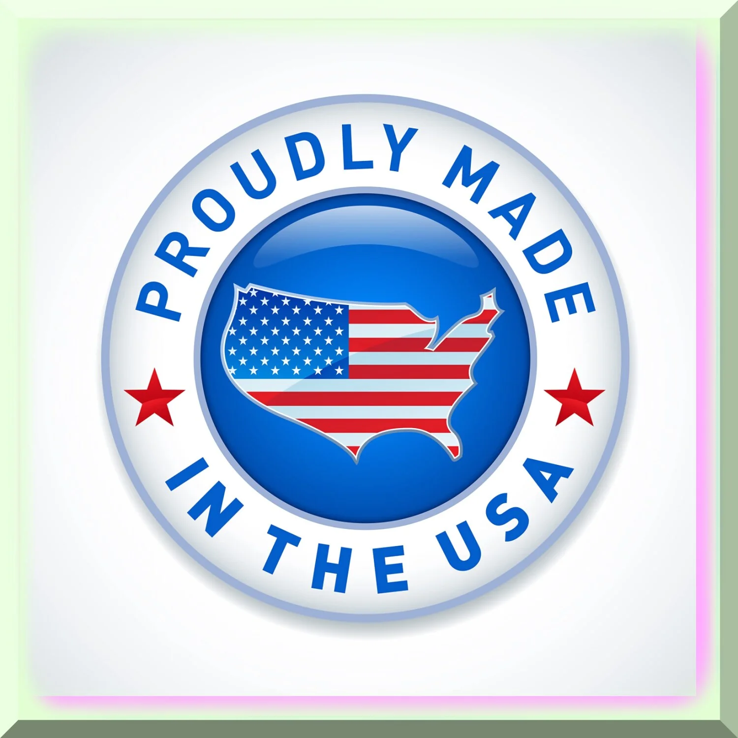 Purrfect Playland: Gabby's Enchanting Dollhouse Adventure