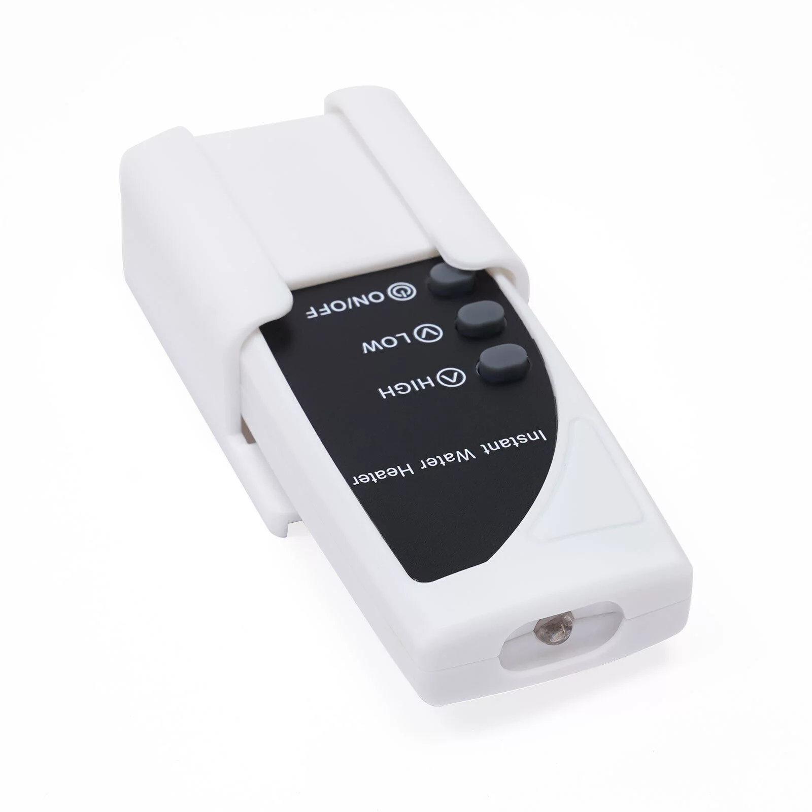 Electric Tankless Home Hot Water Heater Whole House Instant Heating 110V 3000W