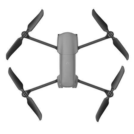 EVO Lite+ Premium Bundle, Gray