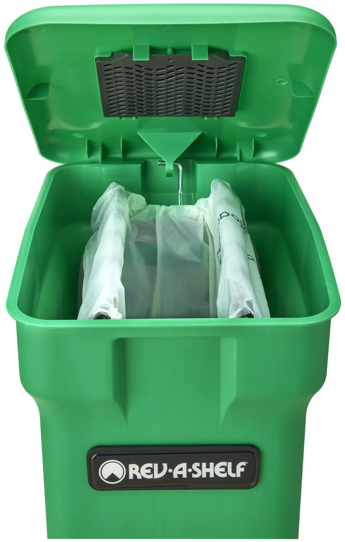 Rev-A-Shelf Rv-1216-Ck-1 Classic 16