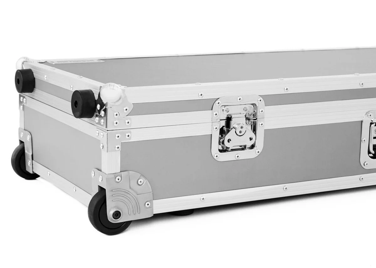 Pedaltrain Terra TCW 42x14.5