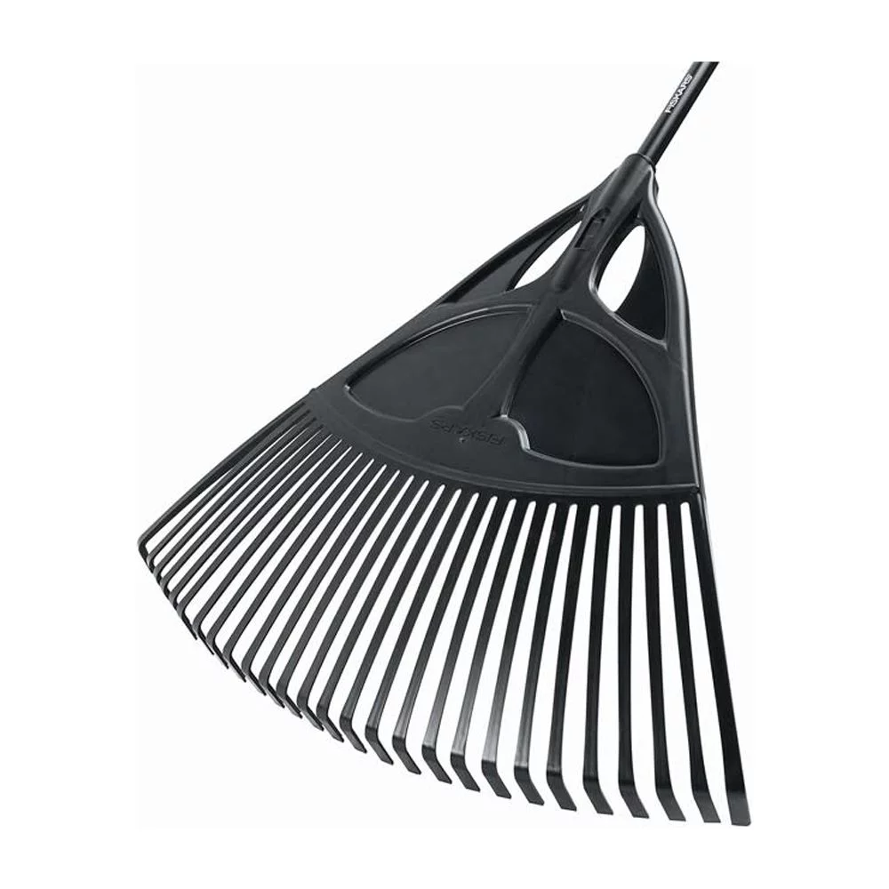 Fiskars Garden Rake, 26