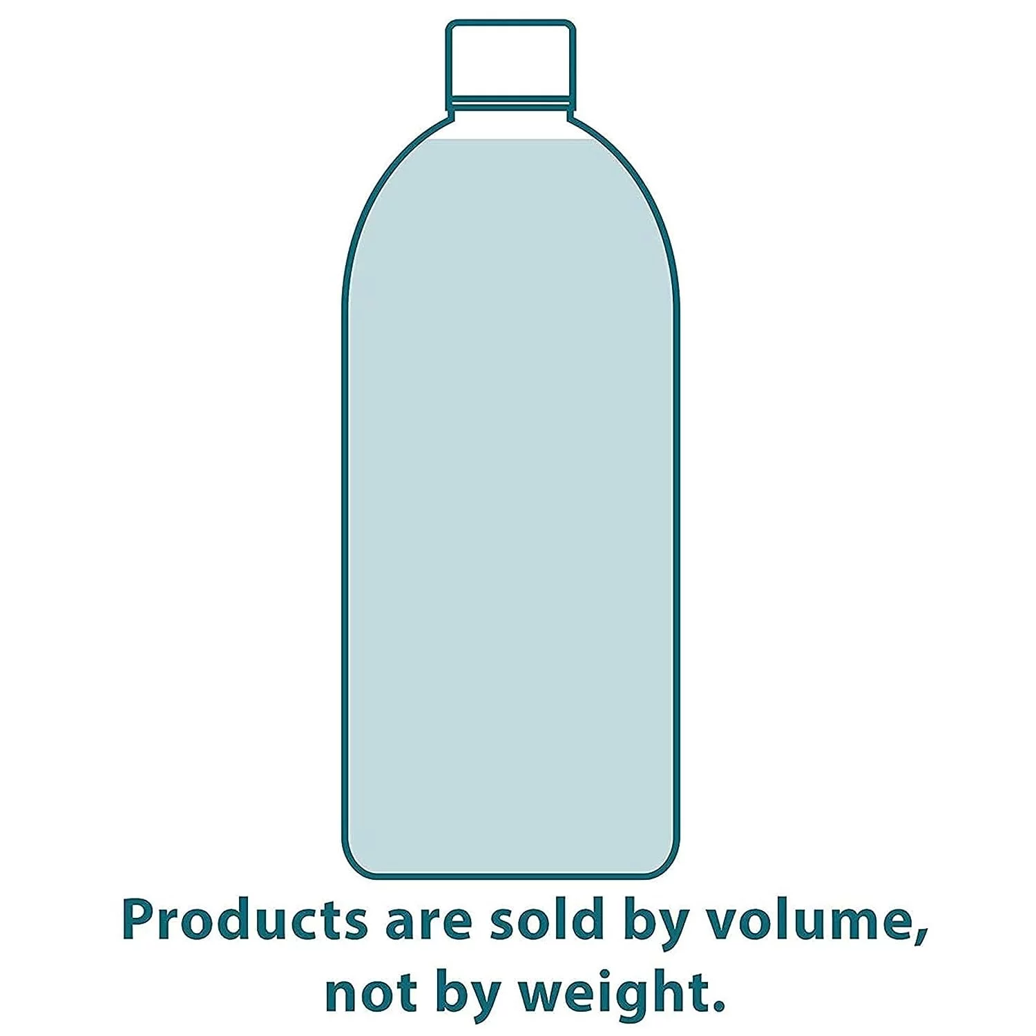 Organic Castor Oil - Bulk 32 oz - 100% Pure USDA Certified Organic Hexane Free Non GMO Castor Bean Carrier Oil - Ricinus Communis Moisturizing Hydrating Hair Skin Face Body Nails Locs Lashes Eyebrows