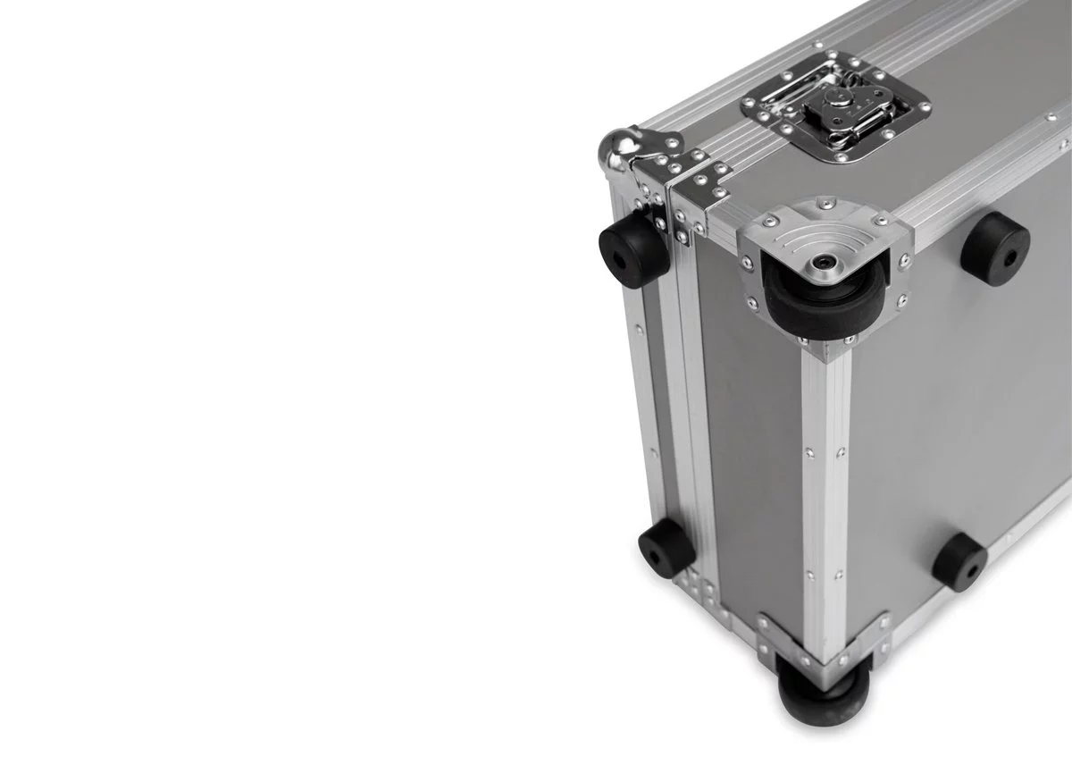 Pedaltrain Terra TCW 42x14.5