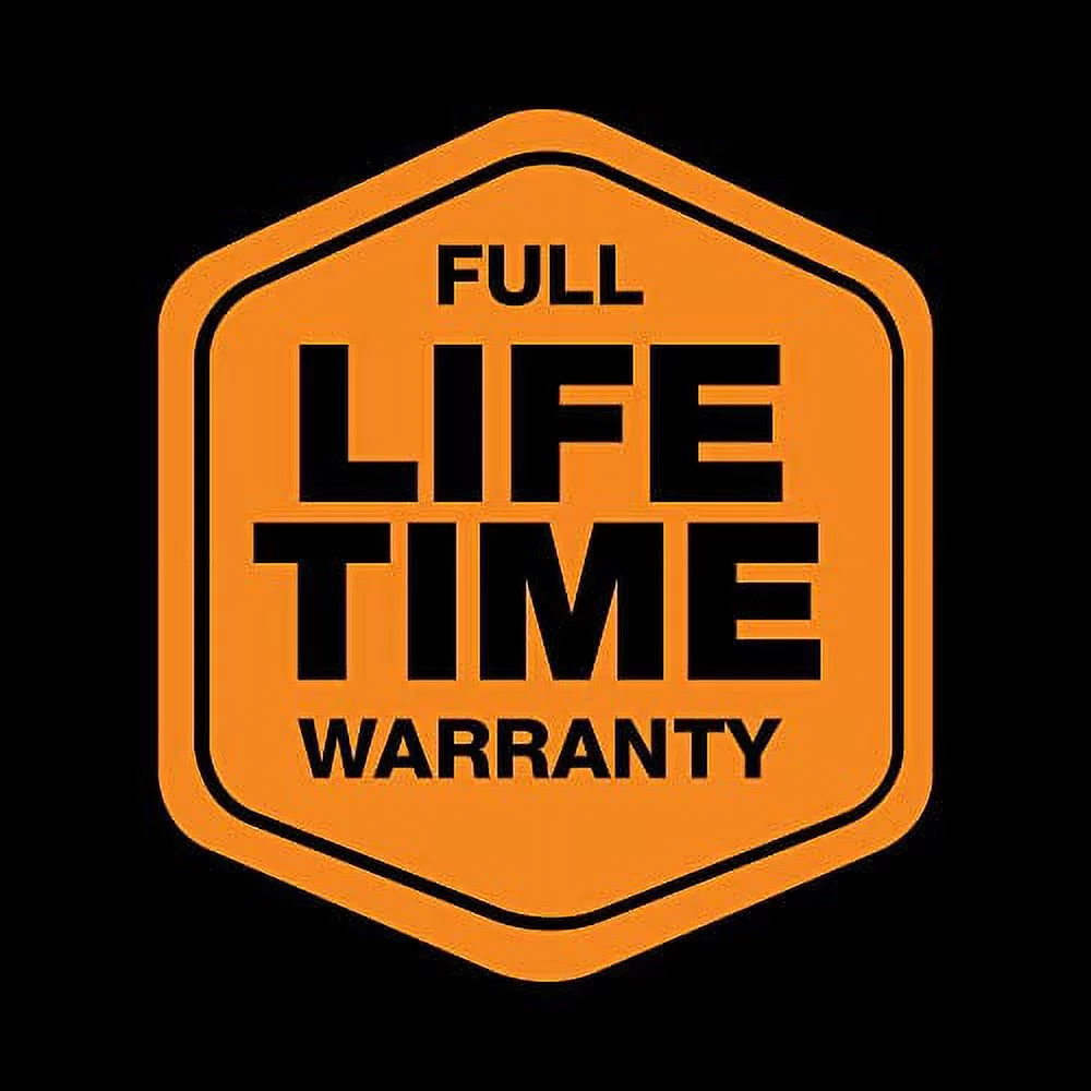 fiskars 32-inch powergear bypass lopper