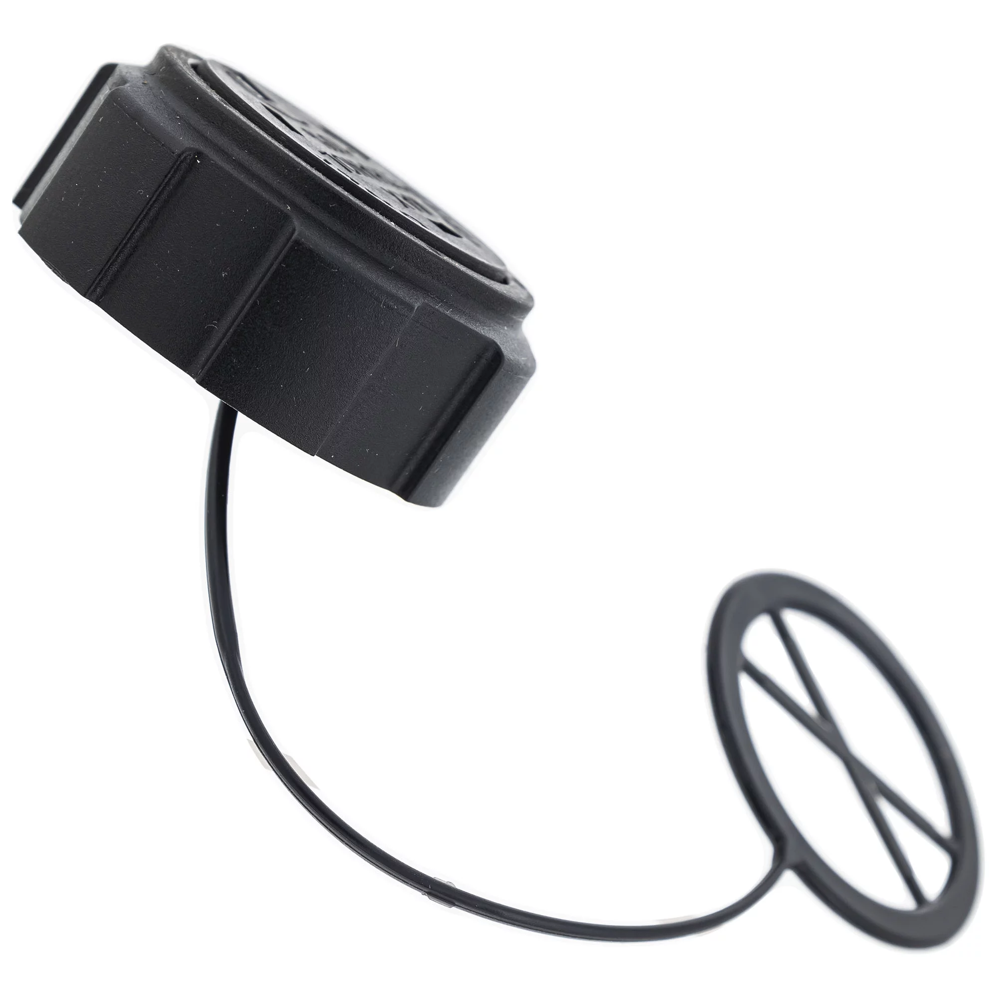 CUB CADET 753-04084 Fuel Cap Assembly ST428 ST426S ST426C SS470 CS470 CC2090