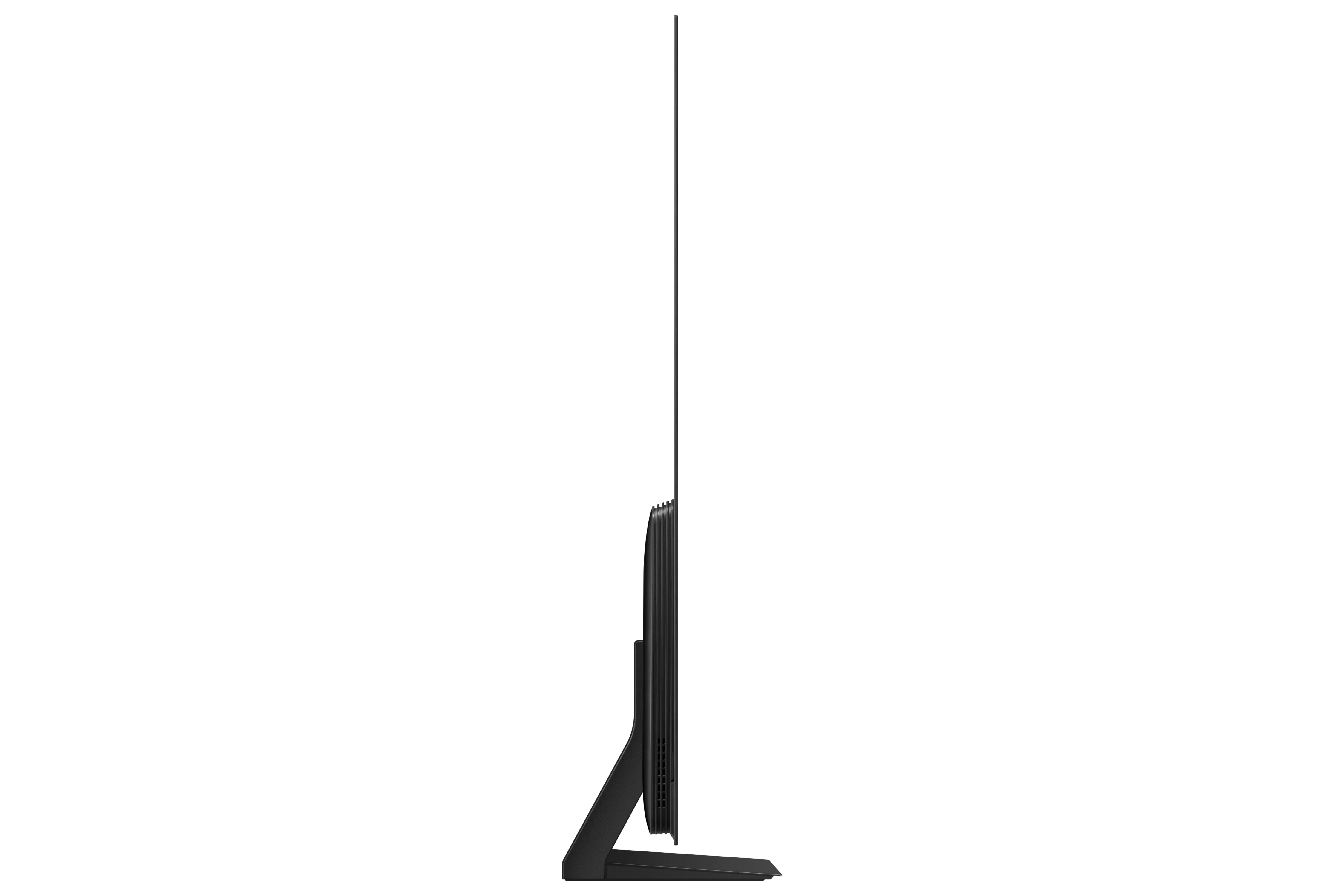 Samsung QN65S90CAFXZA 65