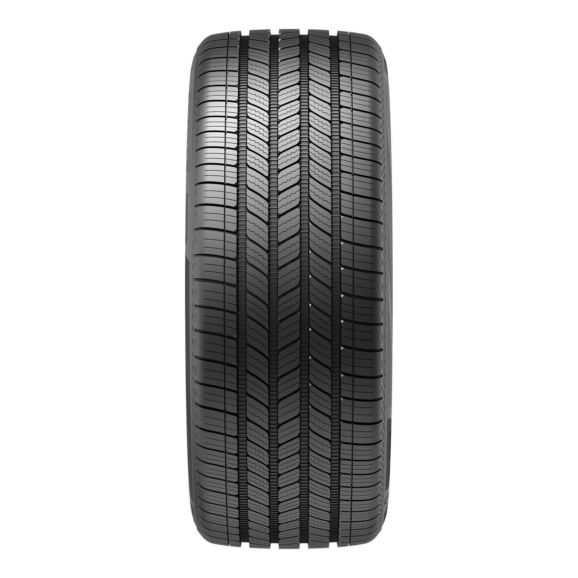 Bridgestone Turanza EV All Season 235/45R18 98Y XL Passenger Tire