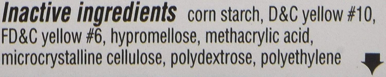 Kirkland Signature Aspirin, 81 mg., 730 Enteric Coated Tablets