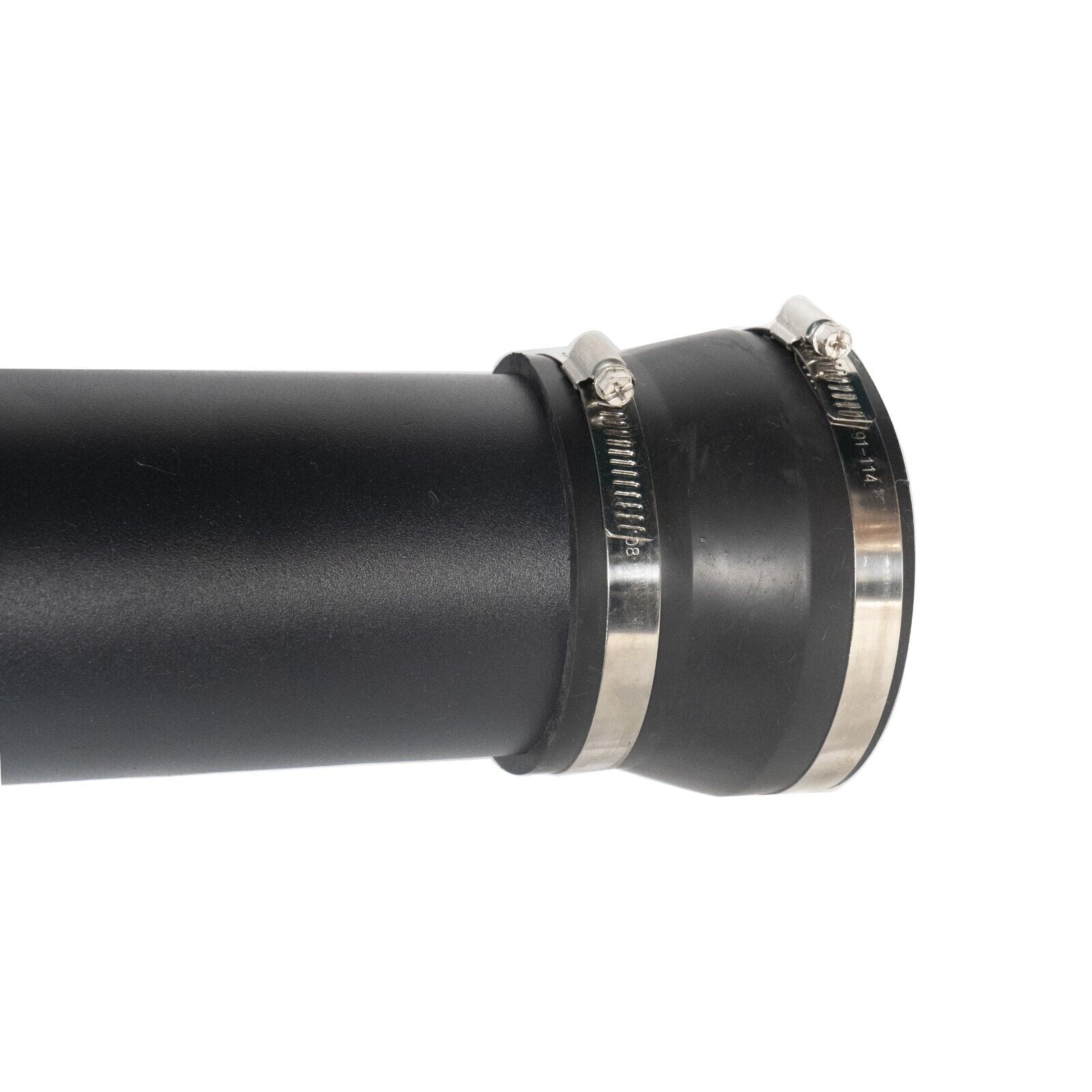 Cold Air Intake for 09-13 GMC Sierra 1500 09-14 Yukon 1500/2500 4.8/5.3/6.0/6.2L