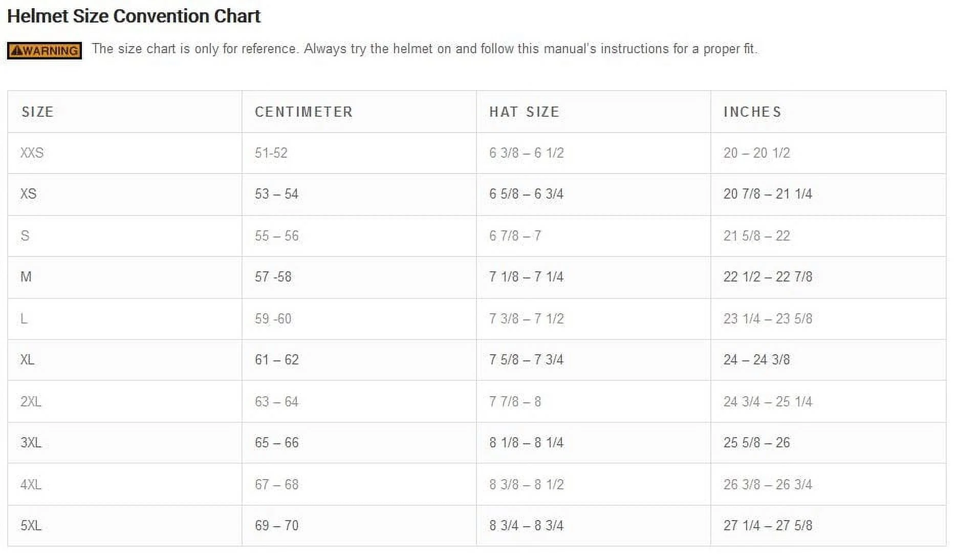 HJC C91 Solid snowmobile helmet with Electric Shield (X-Small, Semi Flat Black)